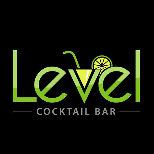 10849890_1590082131213480_4739877548703120367_n (1).jpg